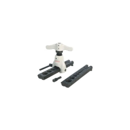 ROTHENBERGER Dudgeonnière  6-18 mm 1/8-3/4 po. ( 4000781006 )