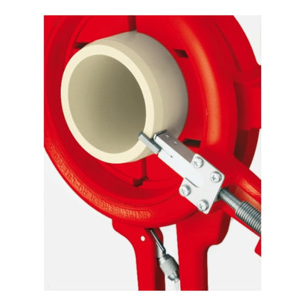 ROTHENBERGER Coupe-tube ROCUT® 160 SET pour les tubes en plastique ( 8000738933 )