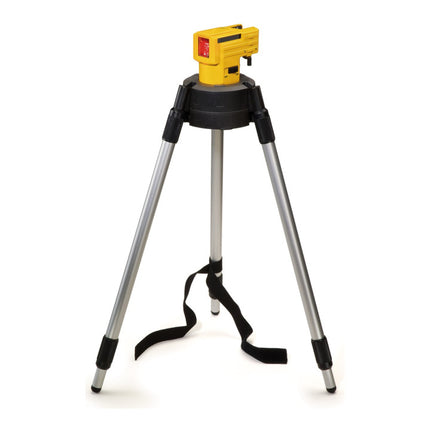 STABILA Lasers à lignes croisées LAX 50 10 m ( 4000857921 )