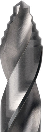 RUKO Foret hélicoïdal ULTIMATECUT DIN 338 type N d. nominal 8,5 mm ( 4000602978 )