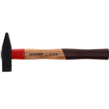 GEDORE Marteau rivoir Rotband-Plus 500 g longueur du manche 320 mm ( 4000811079 )