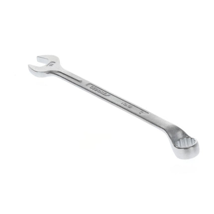 GEDORE Clé mixte 1 B SW 11 mm longueur 158 mm ( 4000823636 )