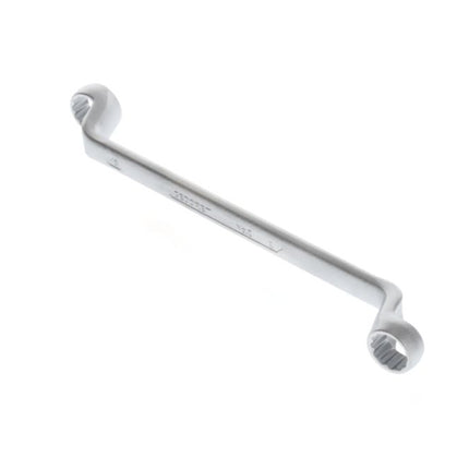 GEDORE Clé polygonale double 2 16 x 18 mm 265 mm ( 4000823869 )