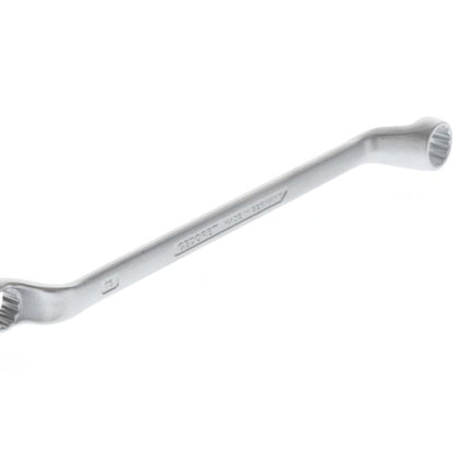 GEDORE Clé polygonale double 2 16 x 18 mm 265 mm ( 4000823869 )