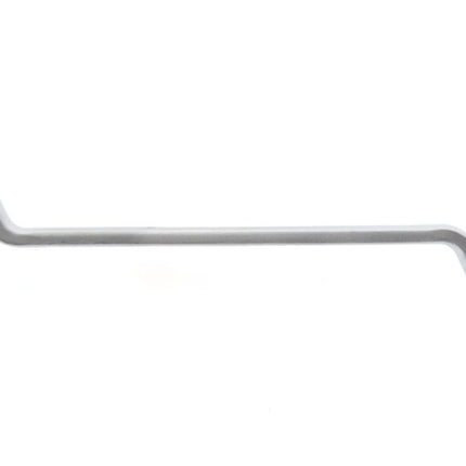 GEDORE Clé polygonale double 2 16 x 18 mm 265 mm ( 4000823869 )