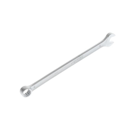 GEDORE Clé mixte 7 XL SW 10 mm longueur 190 mm ( 4000823950 )