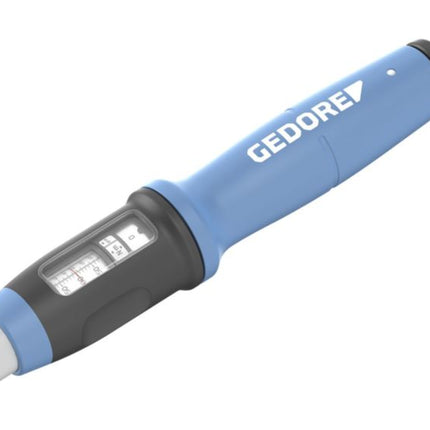 GEDORE Clé dynamométrique TF-SE300 60 - 300 Nm ( 8000858935 )