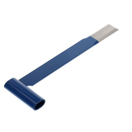 OCHSENKOPF Hache besaiguë  largeur de lame 45 mm L. totale 450 mm ( 4000815580 )