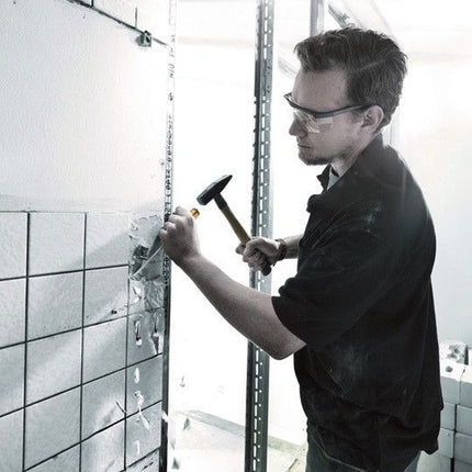 WERA Tournevis 932 A largeur de lame 10 mm ( 4000827364 )