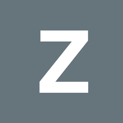 WERA Embout 855/4 Z 1/4 po. PZD 2 longueur 127 mm ( 4000829400 )