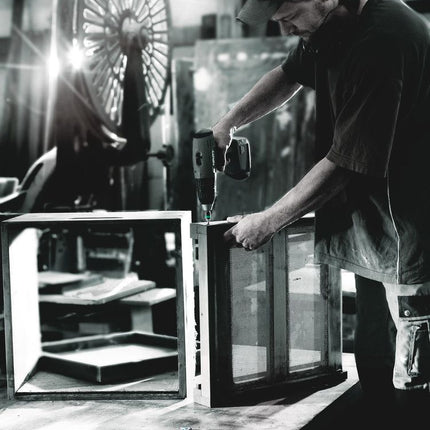 WERA Embout 867/1 BTZ 1/4 po. T 30 longueur 25 mm ( 4000829539 )