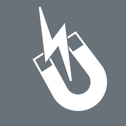 WERA Jeu de clés à douille 869/4M avec entraînement à 6 pans ( 4000821038 )