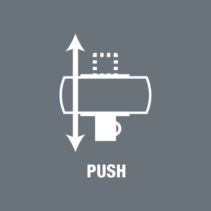 WERA Jeu de clés à douille Zyklop Metal 8100 SB 7 29 pièces 3/8 po. ( 4000821654 )