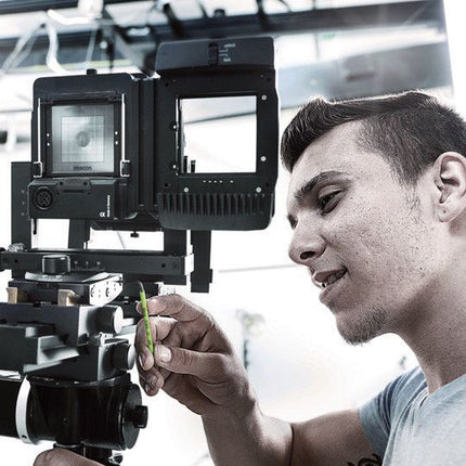 WERA Jeu de clés mâles coudées 967 SL 9 pièces T8 - T40 ( 4000825554 )