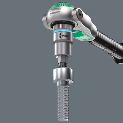 WERA Jeu de clés à douille 8767 A HF TORX® 1/4 po. ( 8000378020 )