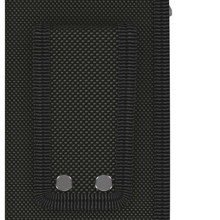 WERA Porte-embouts à chargeur KK Pistol RA 4 13 pièces ( 4000829582 )