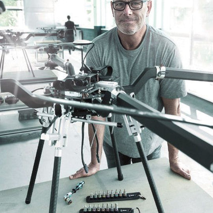 WERA Jeu de clés à douille Belt 4 9 pièces ( 4000821179 )