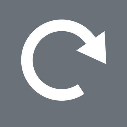 Clé dynamométrique WERA Click-Torque A 6 1/4 ″ 2,5 - 25 Nm ( 4000821266 )