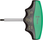WERA Tournevis dynamométrique 400 TX TX 20 4 Nm ( 8000544746 )