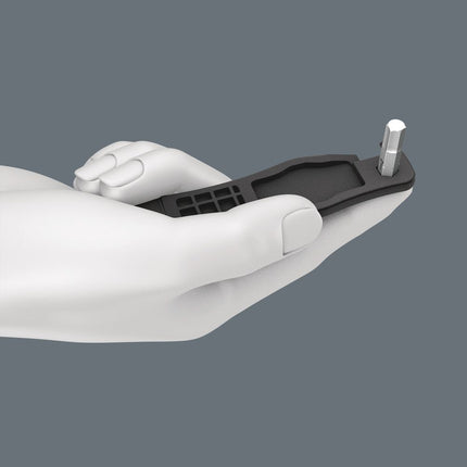 WERA Assortiment de clés à douille/d’embouts Bicycle Set 3 39 pièces ( 4000829862 )