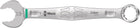 WERA Clé mixte 6003 Joker SW 30 mm longueur 330 mm ( 4000822332 )