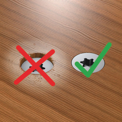 WERA Porte-embout 881/4/1 SB 1/4 po. 1/4 po. ( 4000829877 )