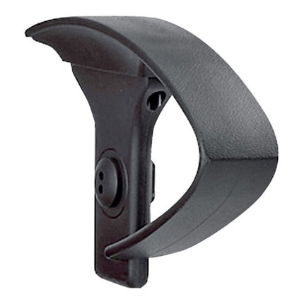 TOPSTAR Accoudoir  adapté p. chaise de bureau pivotante ( 9000482809 )