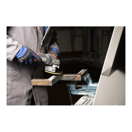 KLINGSPOR Disque en non-tissé NDS 800 Ø 125 mm ( 8000622447 )