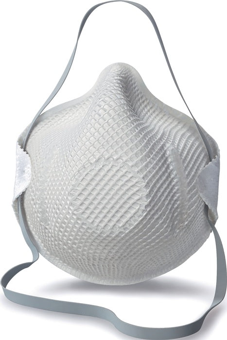 MOLDEX Masque de protection respiratoire Klassiker 236015 FFP1 NR D ( 4000370700 )