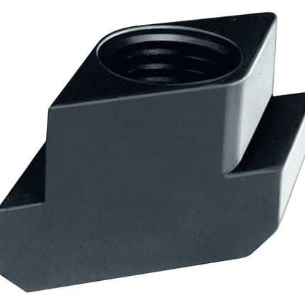 Rainure en T AMF n° 510 Rainure en T 14 mm M12 ( 4000833217 )