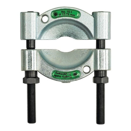 KUKKO Dispositif de séparation 15 ouverture A 25-155 mm ( 4157490013 )