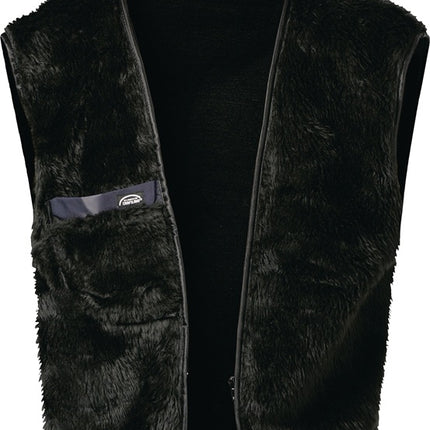 Veste de pilote combinée NORWAY 4 en 1 ROGNAN taille M ( 8000143317 )