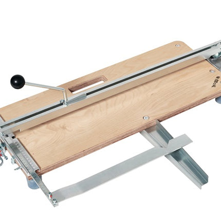 HUFA Carrelette HUFA Profi L630xD20 mm ( 4000817045 )