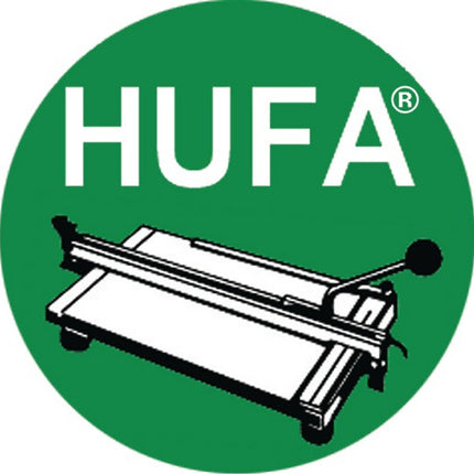HUFA Carrelette HUFA Profi L630xD20 mm ( 4000817045 )