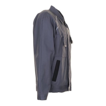 PLANAM Blouson à ceinture Canvas 320 Taille 46 ( 4000375340 )