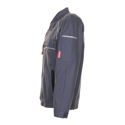 PLANAM Blouson à ceinture Canvas 320 taille 50 ( 4000375342 )