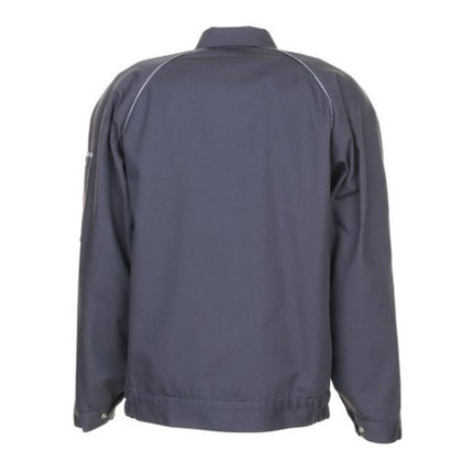 PLANAM Blouson à ceinture Canvas 320 taille 56 ( 4000375345 )