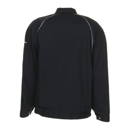 PLANAM Blouson à ceinture Canvas 320 taille 52 ( 4705039013 )