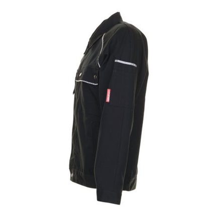 PLANAM Blouson à ceinture Canvas 320 taille 52 ( 4705039013 )