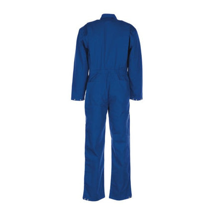 PLANAM Combinaison rallye BW 290 taille 56 ( 4705039985 )