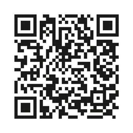 DOLEZYCH Sangle d'amarrage DIN EN 12195-2 longueur 8 m largeur 50 mm ( 4000365050 )