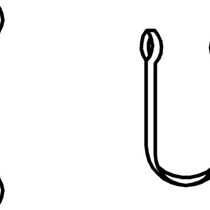 DOLEZYCH Élingue plate DIN EN 1492-1 longueur 2 m vert ( 4000365420 )