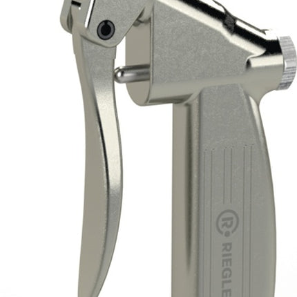 RIEGLER Soufflette DBPG14 G 1/4 intérieur ( 8000895913 )