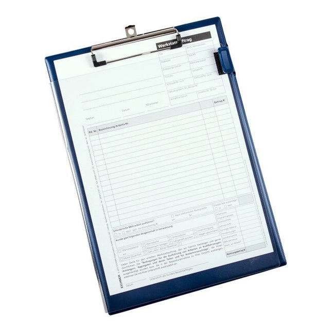 EICHNER Sac d’application  avec fermeture autoagrippante ( 9000451232 )