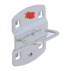 RASTERPLAN Porte-pinces  B55xP20 mm ( 9000428050 )