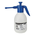 PRESSOL Pulvérisateur sous pression POMPAxx 2 l ( 4202406051 )