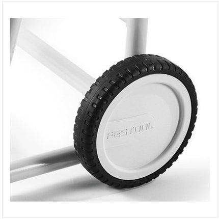 Festool UG - KS 60 Châssis de transport pour KAPEX KS 60 ( 200129 )