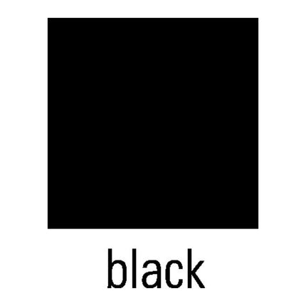 PROMODORO Polo Men´s Superior  taille XXL ( 4000377713 )