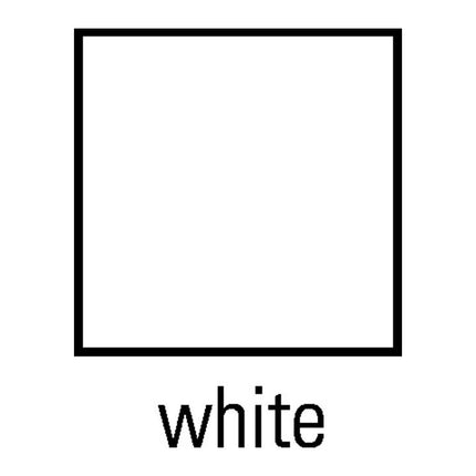 PROMODORO T-shirt Men´s Premium  taille L ( 4000377296 )