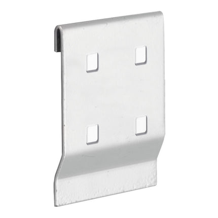 RASTERPLAN Boîte de rangement à ouverture frontale  L500xl300xH250 mm ( 9144428184 )